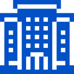 hotels hotel building