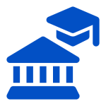 Educational institute Educational institute