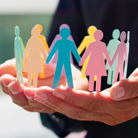 Leadership Leadership